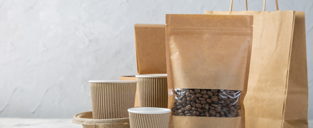 SGS Polska i stowarzyszenie NATUREEF szerzy świadomość w zakresie zrównoważonego rozwoju.